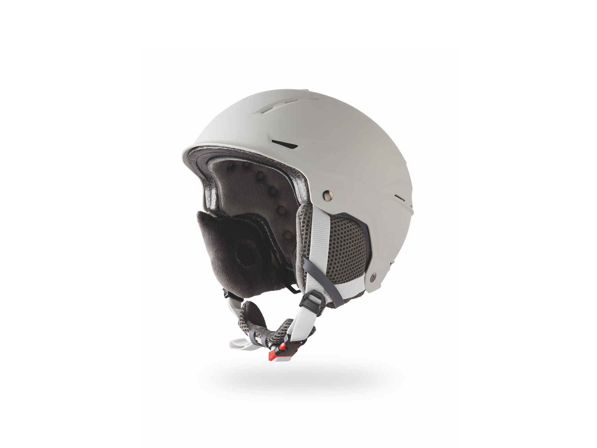 Aldi sales kids helmet